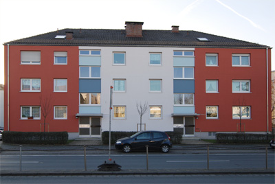 RP10
