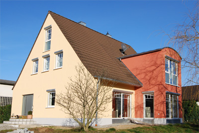 RP6